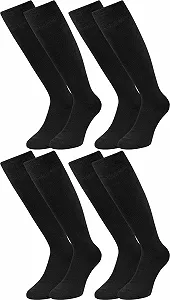 Термошкарпетки жіночі Vitasox - Фото 1