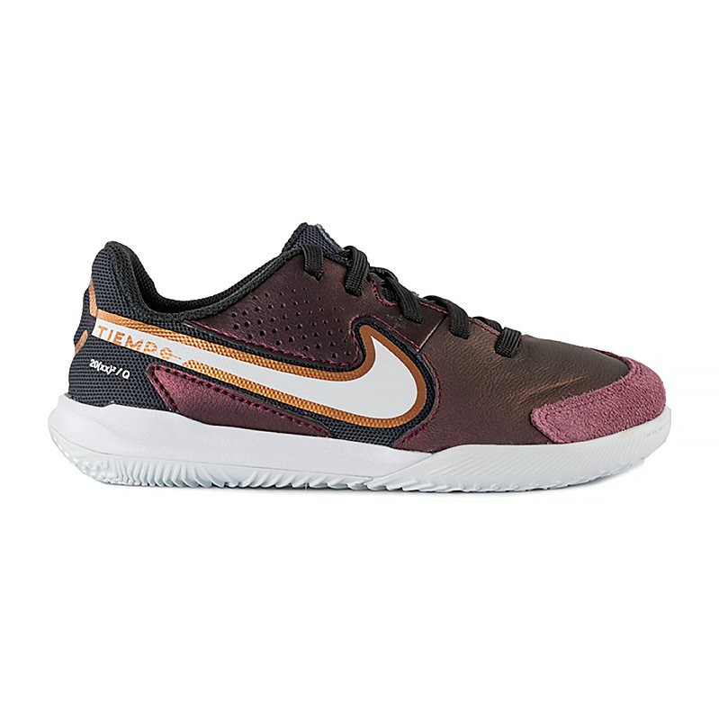 Футзалки Nike LEGEND 9 ACADEMY IC 27, фото №2