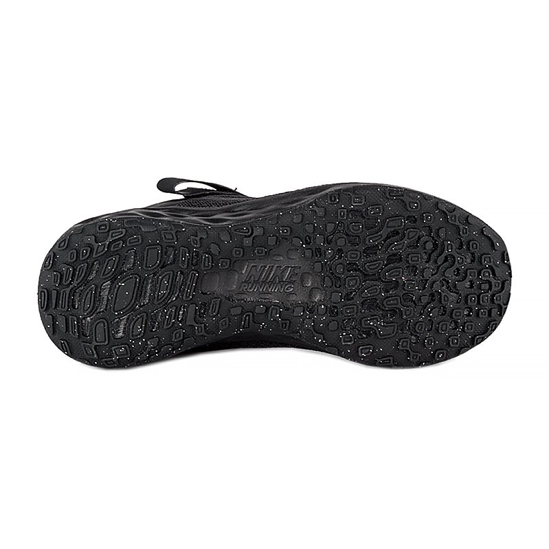 Кросівки Nike REVOLUTION 6 FLYEASE NN (PS) 31, фото №4