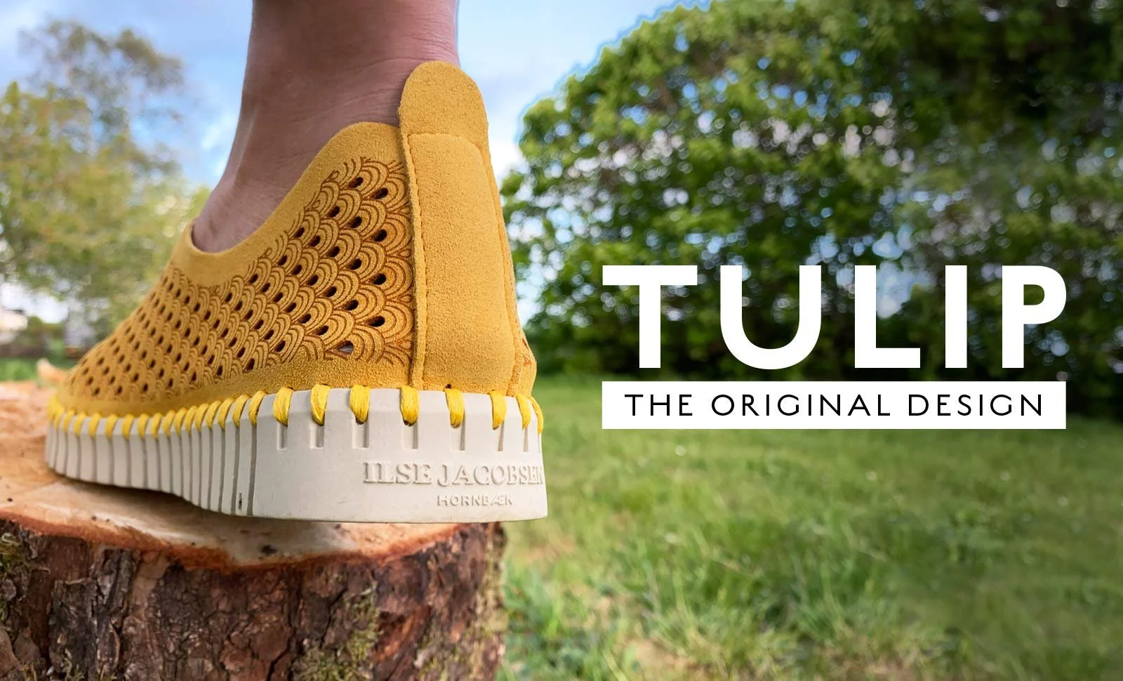 Кроссовки на плоской подошве Женские, фото №4 Кроссовки на плоской подошве Женские, фото №4