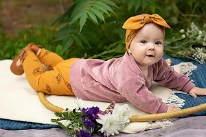 Повязка на голову Pinokio Magic Vibes synthetic.ua - Фото 1