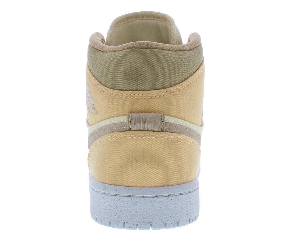 Кросівки NIKE Air Max Plus Чоловічі Бігові 852630, фото №4