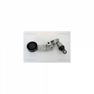 Натягувач ременя, поліклиновий ремінь TRISCAN 8641 133002 для TOYOTA LOTUS LEXUS GEELY - Фото 1
