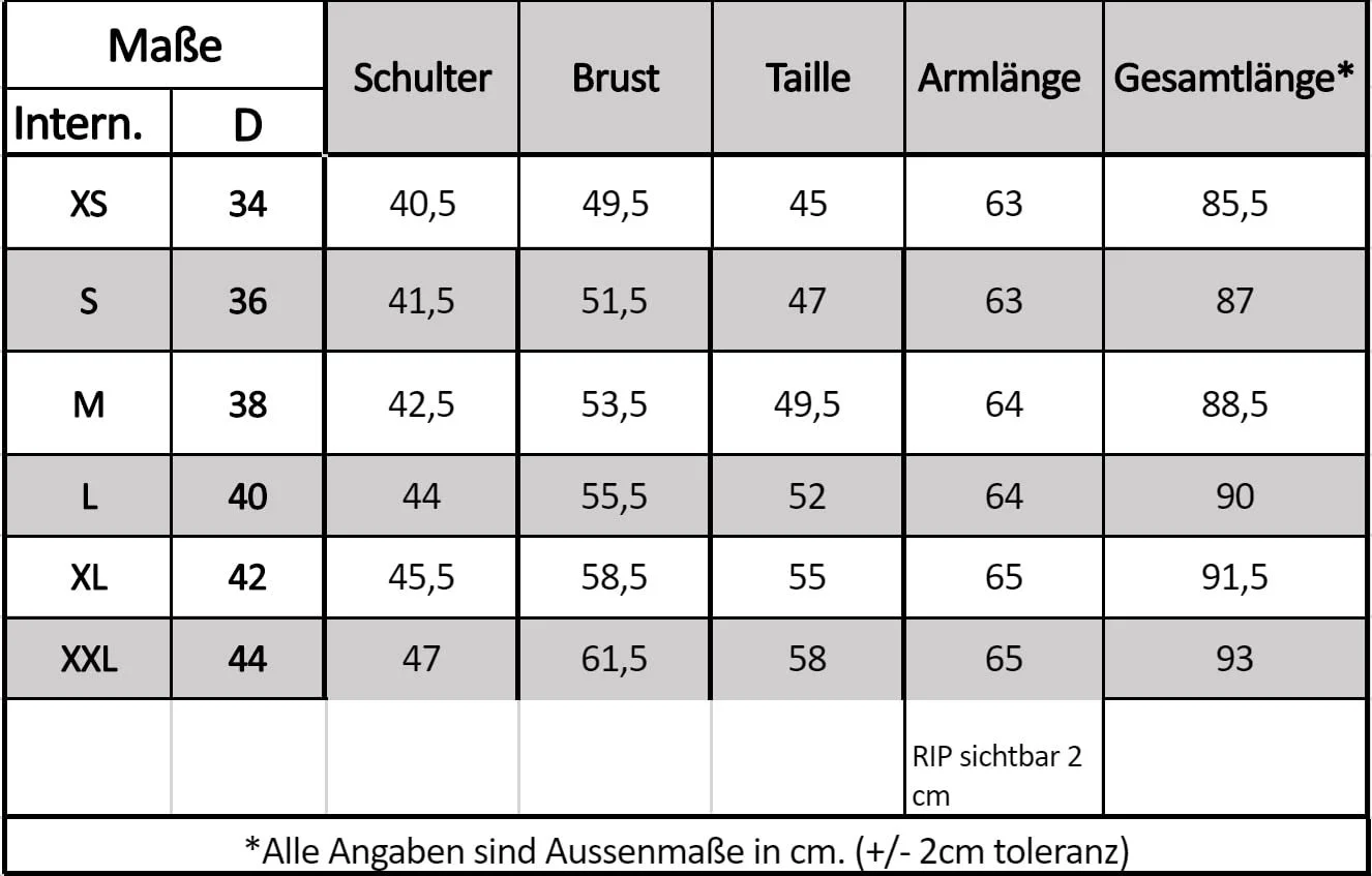 Жіноча зимова куртка Navahoo стьобана парка, фото №5 Жіноча зимова куртка Navahoo стьобана парка, фото №5