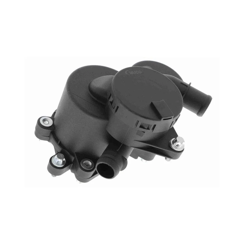 Маслоотделитель вентиляции картерных газов VAICO V30-2403, фото №1 Маслоотделитель вентиляции картерных газов VAICO V30-2403, фото №1