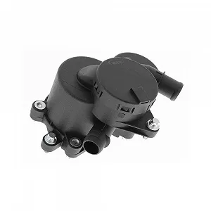 Маслоотделитель вентиляции картерных газов VAICO V30-2403 - Фото 1