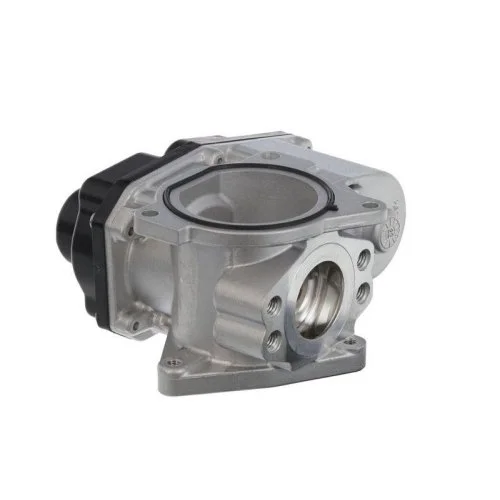 EGR-клапан VALEO 700424 ORIGINAL TEIL для AUDI DODGE SEAT SKODA VW JEEP, фото №3