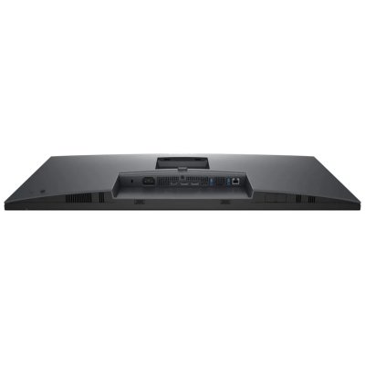 Монитор Dell P3225DE (210-BRDP), фото №6 Монитор Dell P3225DE (210-BRDP), фото №6