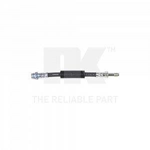 Гальмівний шланг NK 8525187 для FORD задній міст зовнішній - Фото 1