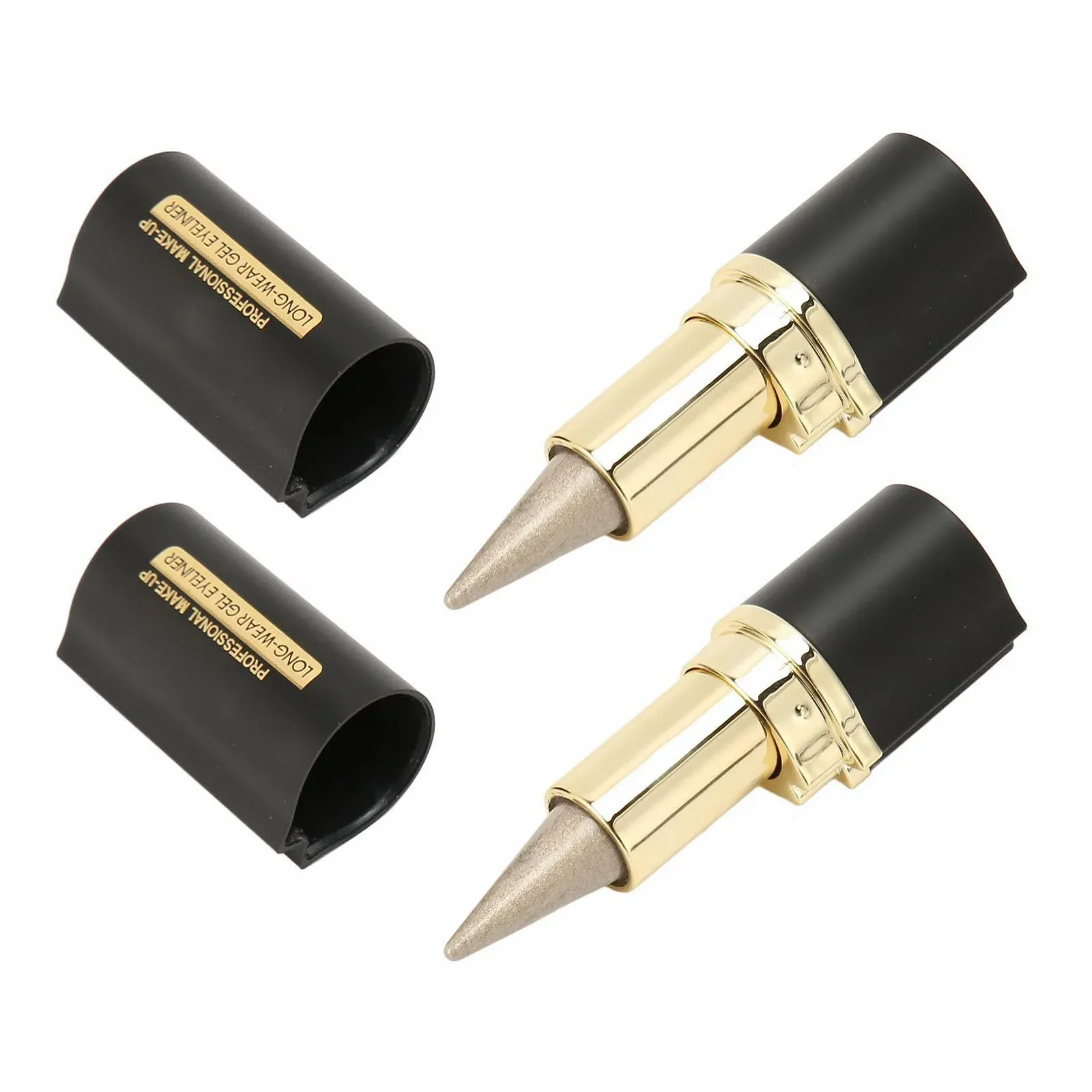 Фломастер-Подводка, фото №7