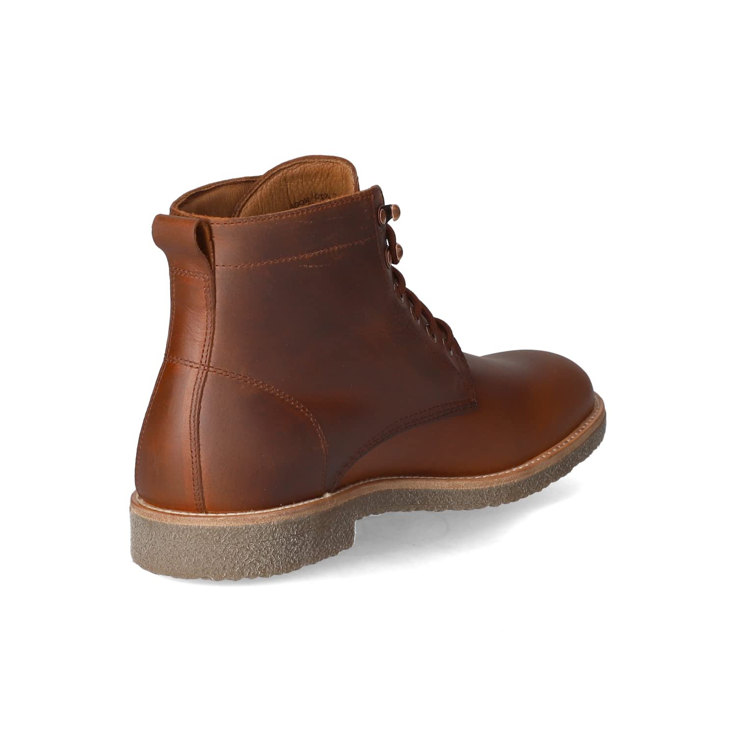 Черевики Panama Jack Glasgow GTX, фото №4