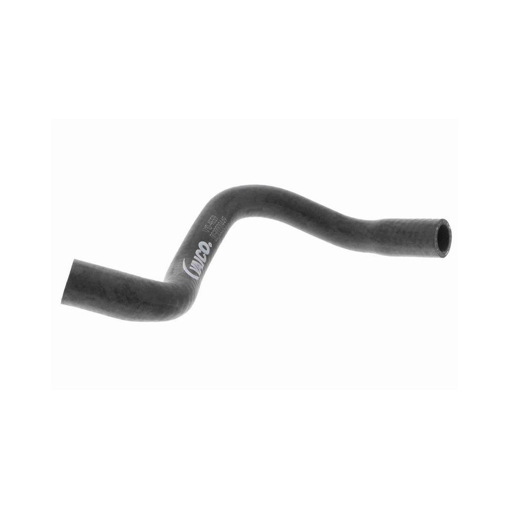 Шланг радіатора VAICO Q+ V10-4659, фото №1 Шланг радіатора VAICO Q+ V10-4659, фото №1