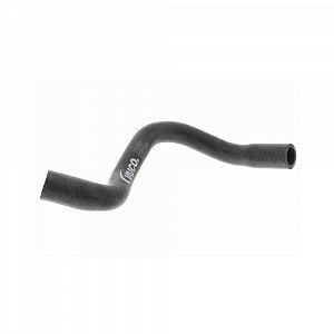 Шланг радіатора VAICO Q+ V10-4659 - Фото 1