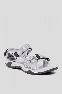 Сандалии CMP HAMAL WMN HIKING SANDAL 36 synthetic.ua - Фото 1