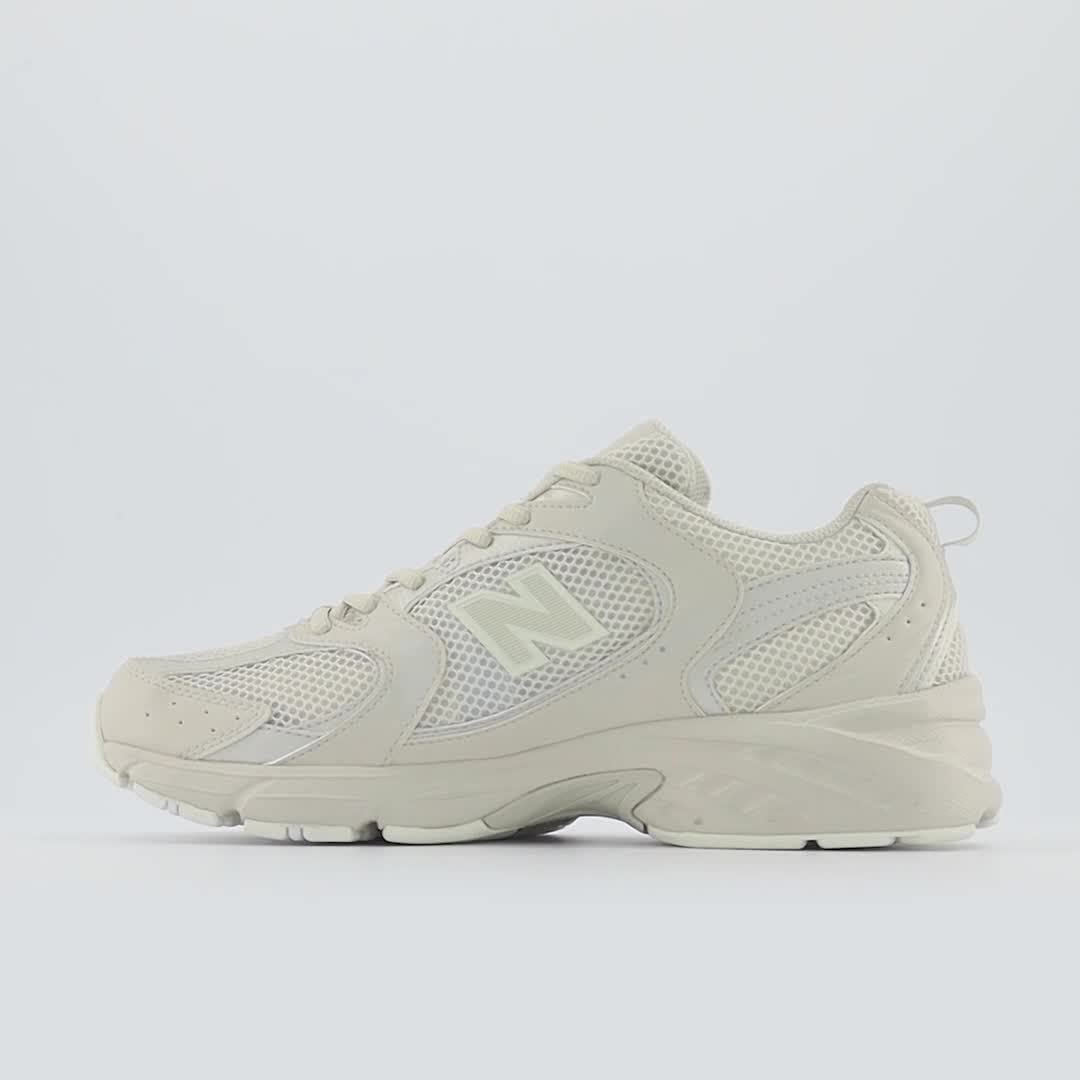 Кросівки New Balance 530 чоловічі, фото №7
