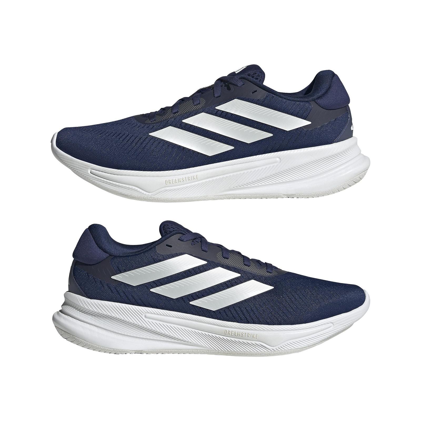 Чоловічі Кросівки для бігу adidas Supernova Ease M, фото №6 Чоловічі Кросівки для бігу adidas Supernova Ease M, фото №6
