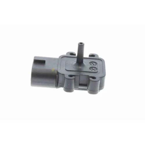 Датчик давления во впускном коллекторе VEMO V70-72-0156 для TOYOTA, фото №4