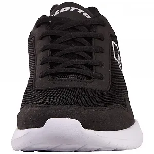 Кроссовки Lotto Connect Unisex synthetic.ua - Фото 1