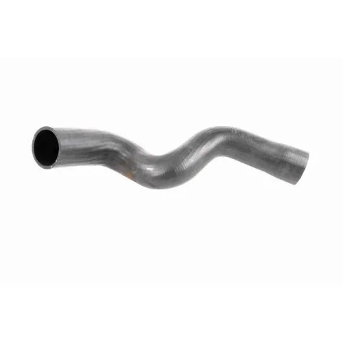 Шланг інтеркулера VAICO V42-0618 Q+ OEM якість PEUGEOT, фото №3