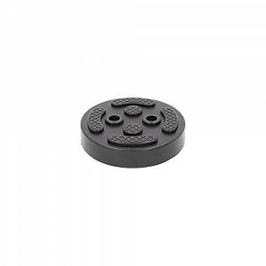 Подовжувач опори підйомника KS TOOLS 160.0471 - Фото 1