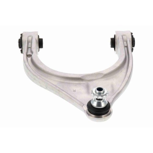 Важіль підвіски VAICO V30-4595 Green Mobility Parts для MERCEDES-BENZ, фото №2