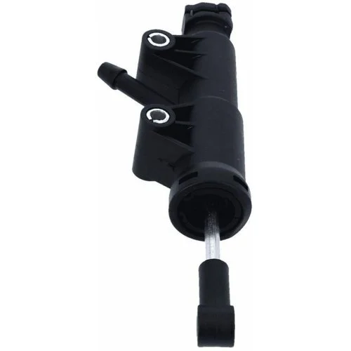 Головний циліндр зчеплення SACHS 6284 654 012 для VW MERCEDES-BENZ, фото №2