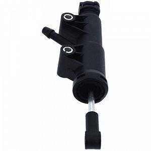 Главный цилиндр сцепления SACHS 6284 654 012 для VW MERCEDES-BENZ synthetic.ua - Фото 1