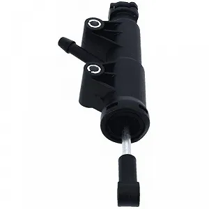 Головний циліндр зчеплення SACHS 6284 654 012 для VW MERCEDES-BENZ synthetic.ua - Фото 1