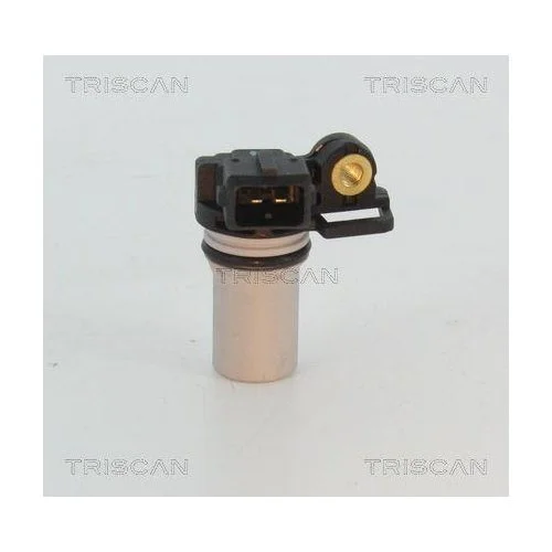 Датчик импульсов коленвала TRISCAN 8855 16109 для FORD, фото №2