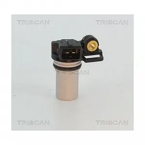 Датчик импульсов коленвала TRISCAN 8855 16109 для FORD synthetic.ua - Фото 1