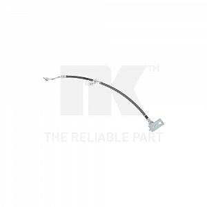 Гальмівний шланг NK 8534105 для HYUNDAI KIA, передній лівий - Фото 1