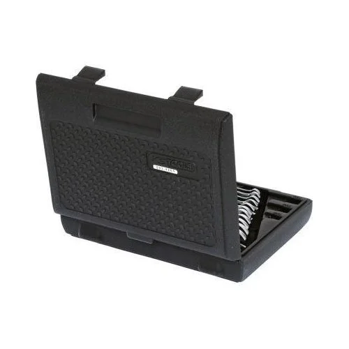 Набор комбинированных трещоточных ключей KS TOOLS 503.4265, фото №2