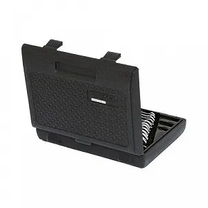 Набір комбінованих тріскачкових ключів KS TOOLS 503.4265 synthetic.ua - Фото 1