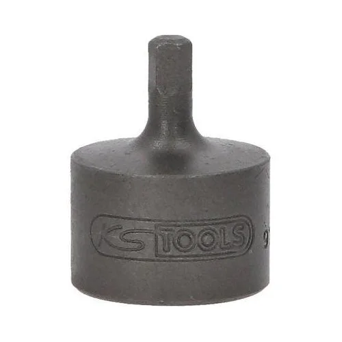 Головка торцевая KS TOOLS 917.4001, фото №3