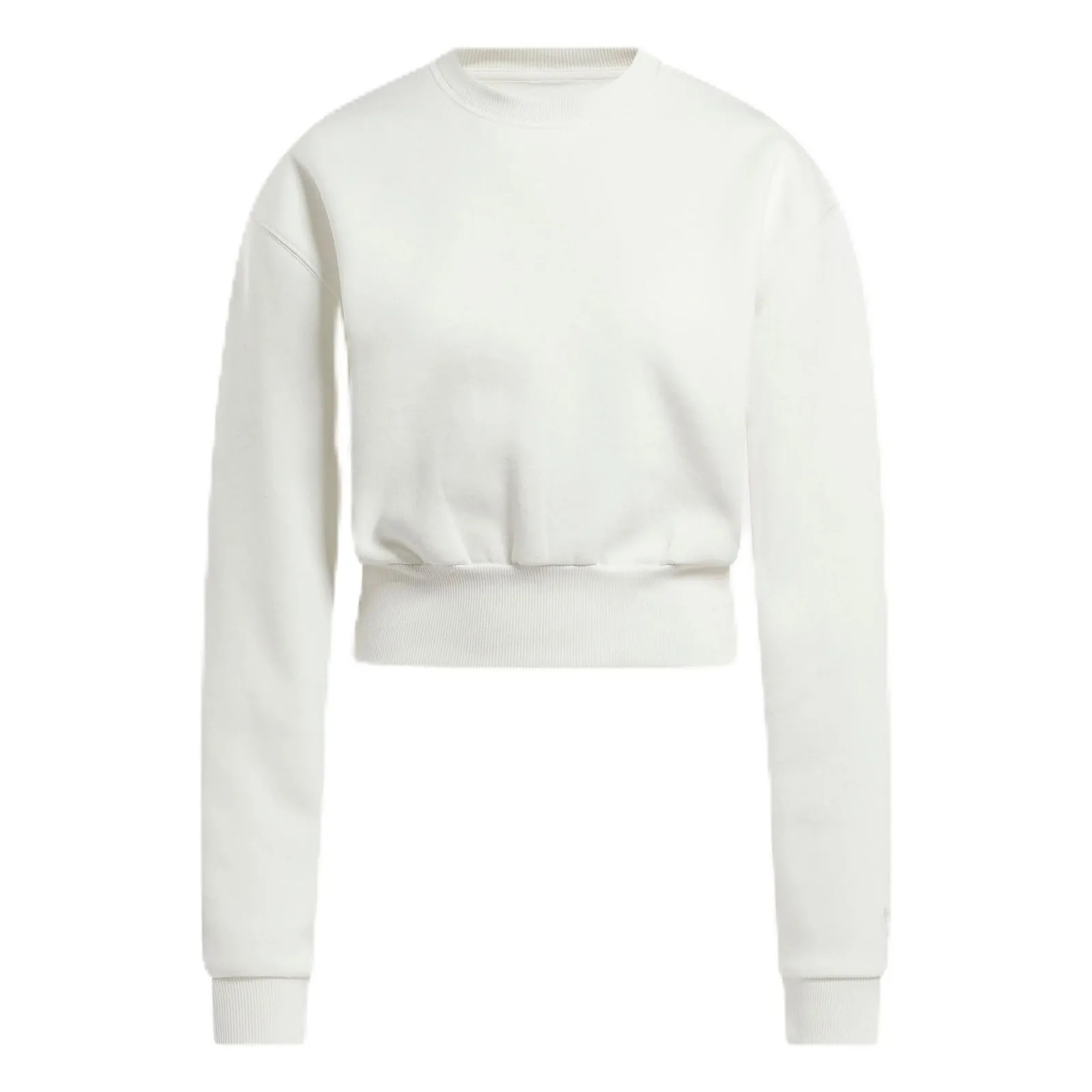 Пуловер Reebok Wde Женский, фото №1