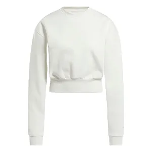 Пуловер Reebok Wde Женский - Фото 1