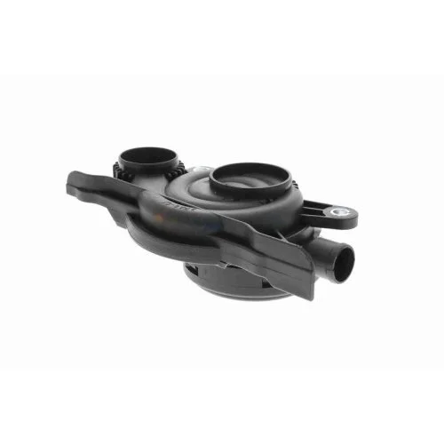 Маслоотделитель, вентиляция картера VAICO V30-2180 Original VAICO Quality, фото №3