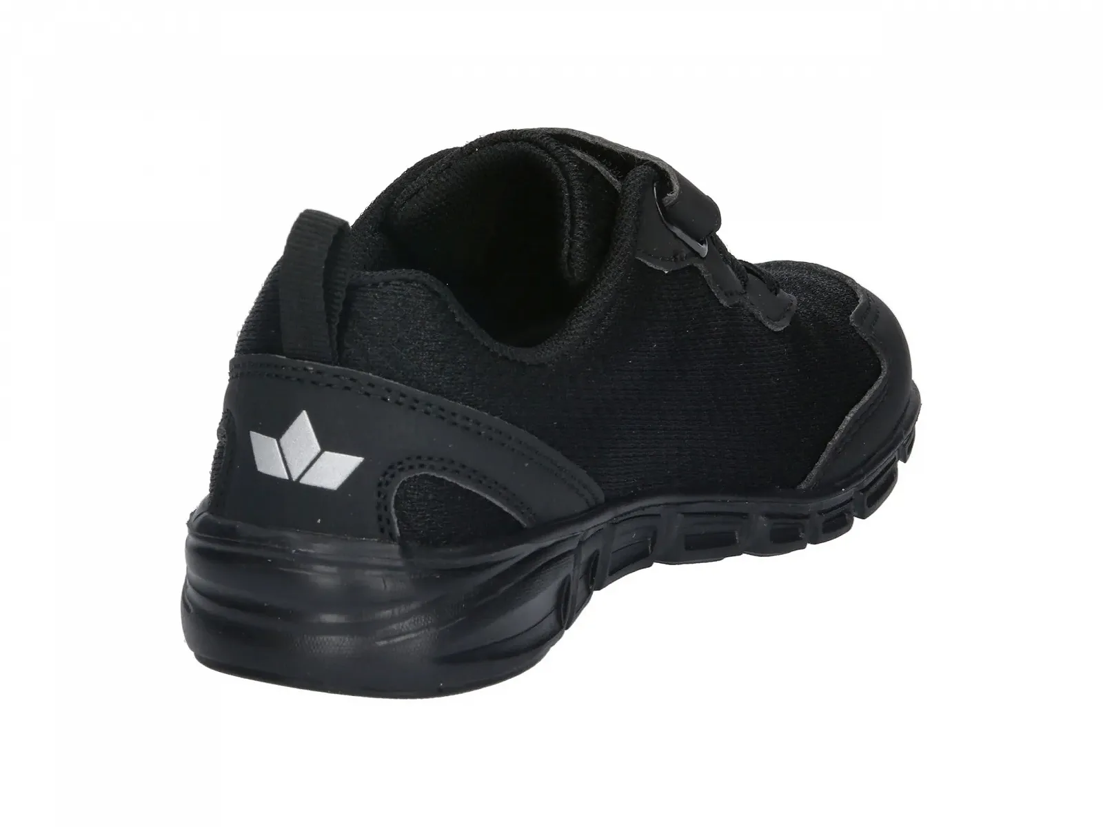 Кроссовки Lico Almeria Vs Детские Унисекс, фото №4 Кроссовки Lico Almeria Vs Детские Унисекс, фото №4