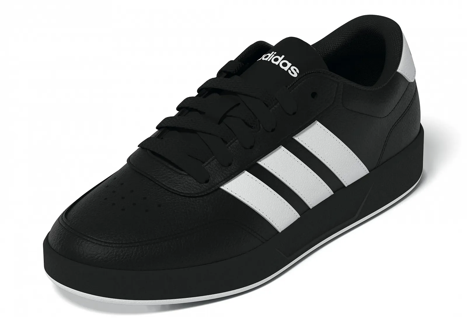 Обувь Adidas Breaknet 3.0 для детей, Junior, фото №9