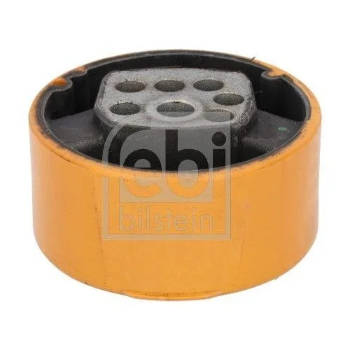 Опора двигуна FEBI BILSTEIN 184160 для OPEL VAUXHALL, задня, нижня, фото №2