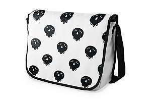 Ранець Bonateks Unisex Kinder Frschlbg101241 Різнокольоровий - Фото 1