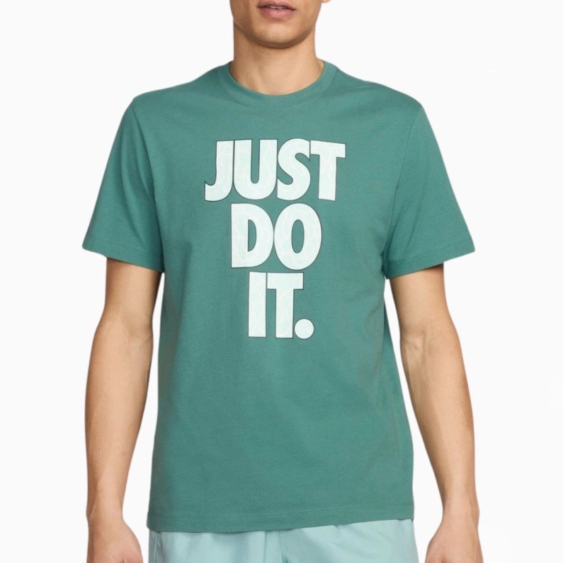 Футболка Nike Sportswear Tee Jdi Sp24 Fq3796-361 L, фото №1