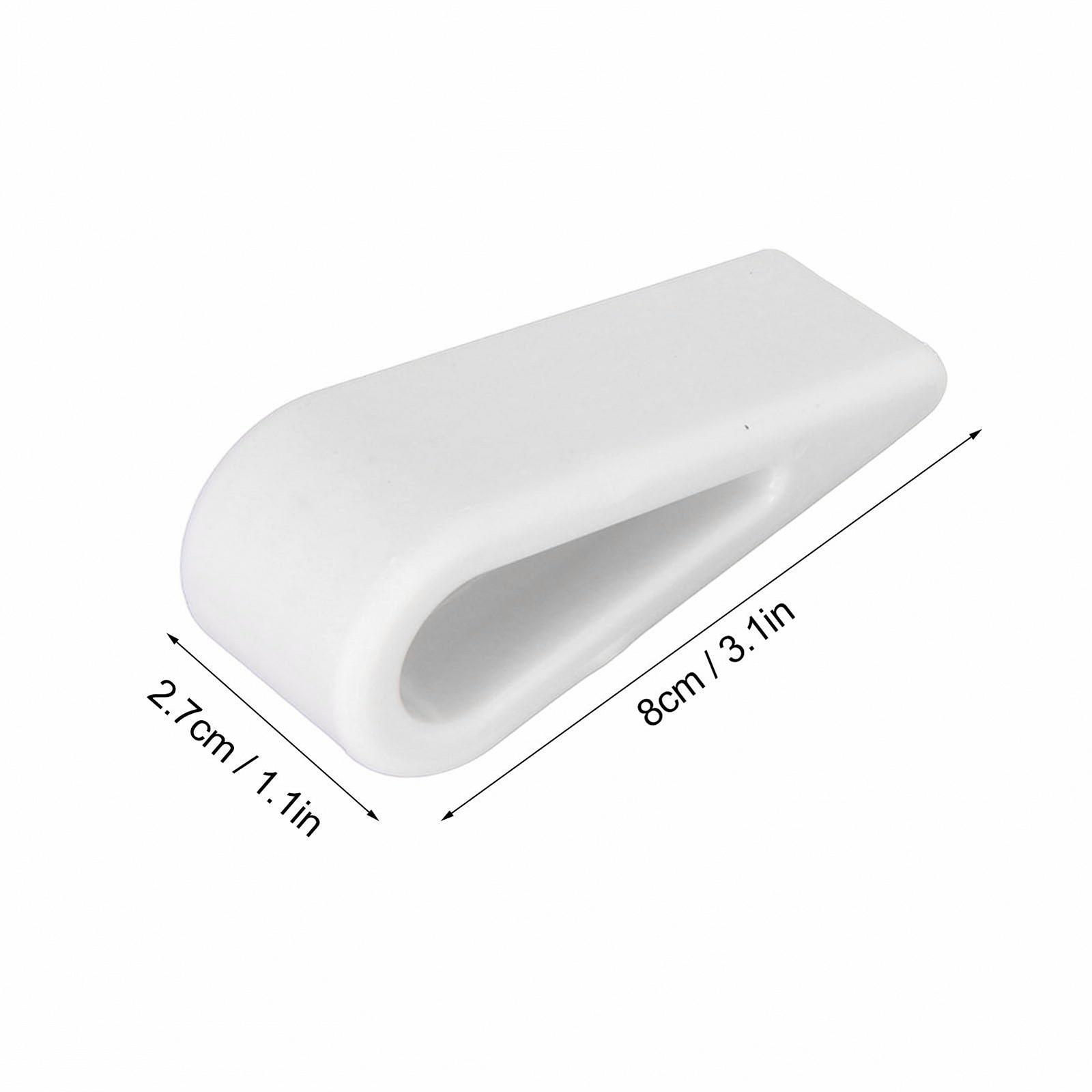 Подставка для ноутбука Мини Клавиатура 4 шт., фото №2