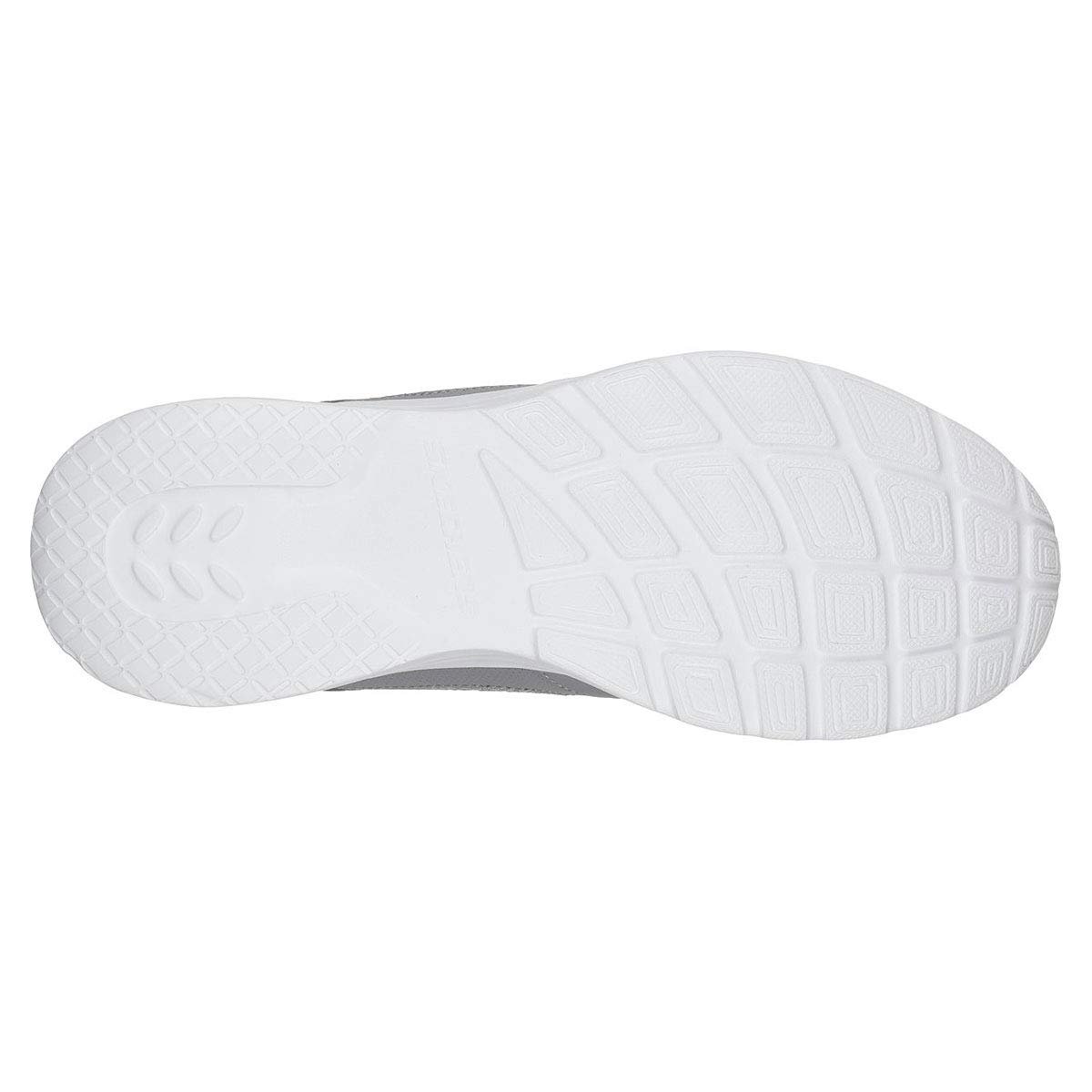 Кроссовки Skechers Dynamight 2.0 Fallford, фото №5