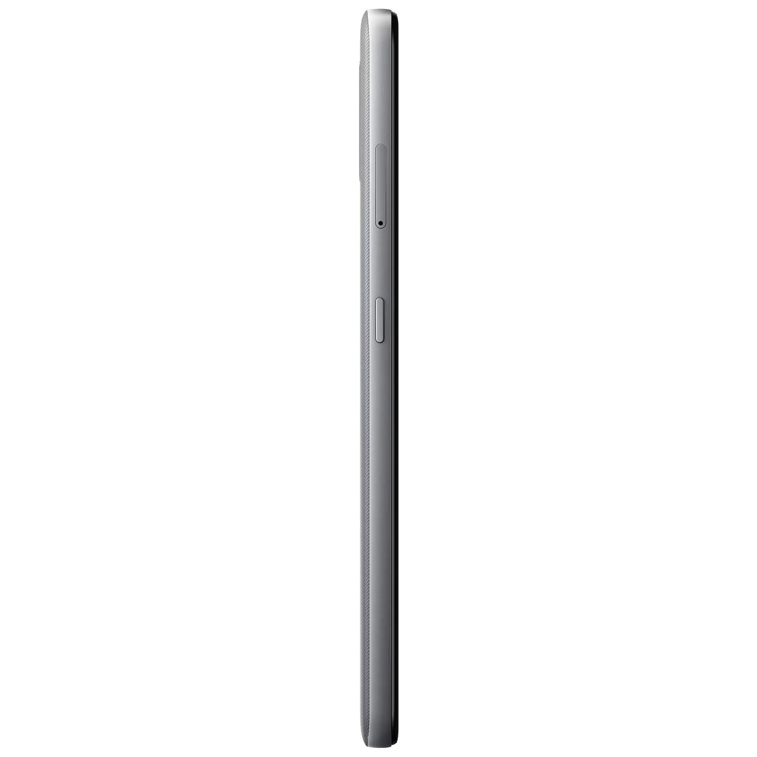Смартфон Nokia 2.4 6,5" HD+ Android 10, фото №4