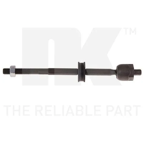 Осьовий шарнір рульової тяги NK 5034806 для VOLVO передній міст внутрішній з боку колеса, фото №2 Осьовий шарнір рульової тяги NK 5034806 для VOLVO передній міст внутрішній з боку колеса, фото №2