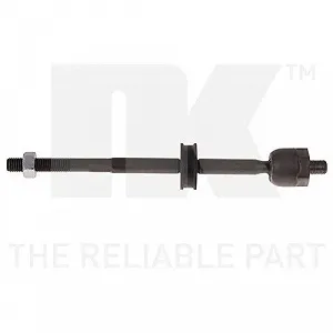 Осьовий шарнір рульової тяги NK 5034806 для VOLVO передній міст внутрішній з боку колеса synthetic.ua - Фото 1