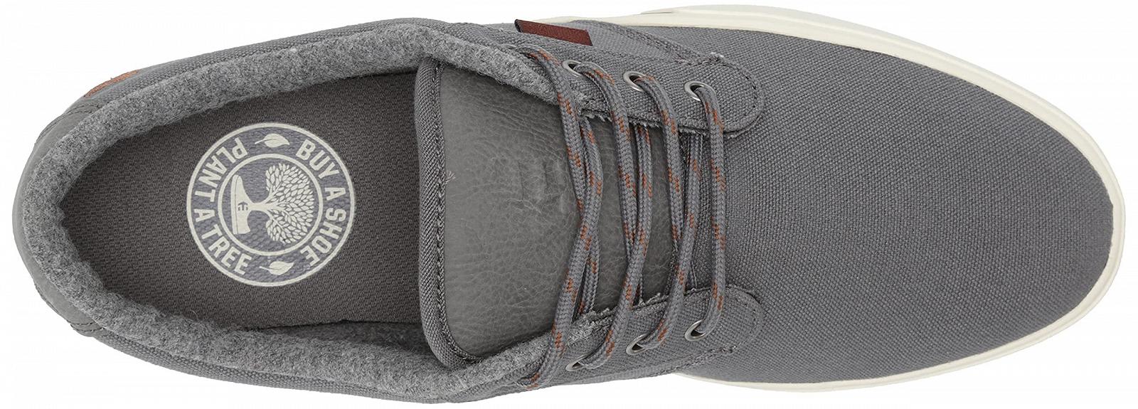 Кеды Etnies Jameson 2 Eco, фото №5