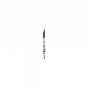 Свеча накаливания BorgWarner (BERU) GE102 ISS для BMW - Фото 1