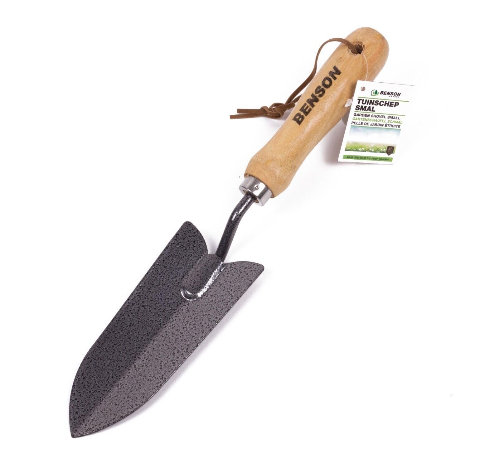 Садова лопатка Ручна лопата Садовий Лопата совковая Лопата совковая Садовий совок, фото №1